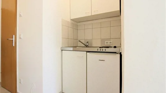 Apartments in Wien Rudolfsheim-Fünfhaus - photo 3