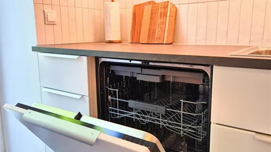 Rooms in Wien Penzing - photo 10