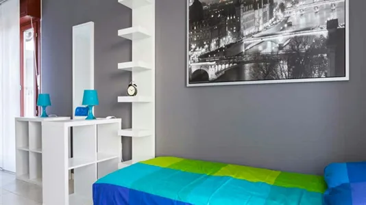 Rooms in Milano Zona 6 - Barona, Lorenteggio - photo 6