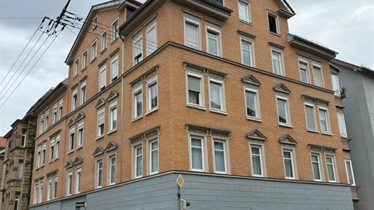 Rooms in Location is not specified - photo 2