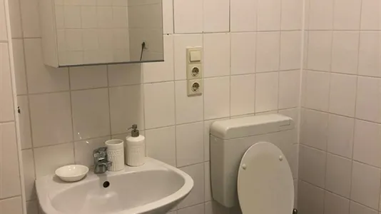 Apartments in Berlin Mitte - photo 7