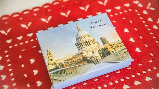 Rooms in Location is not specified - photo 10