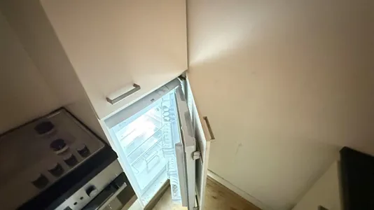 Apartments in Location is not specified - photo 10