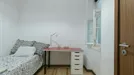 Room for rent, Lisbon (region), &lt;span class=&quot;blurred street&quot; onclick=&quot;ProcessAdRequest(10846649)&quot;&gt;&lt;span class=&quot;hint&quot;&gt;See streetname&lt;/span&gt;[xxxxxxxxxxxxx]&lt;/span&gt;