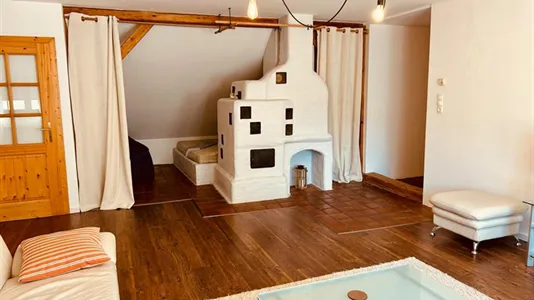 Apartments in Innerschwand am Mondsee - photo 3