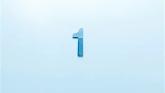 Rooms in Zaragoza - photo 5