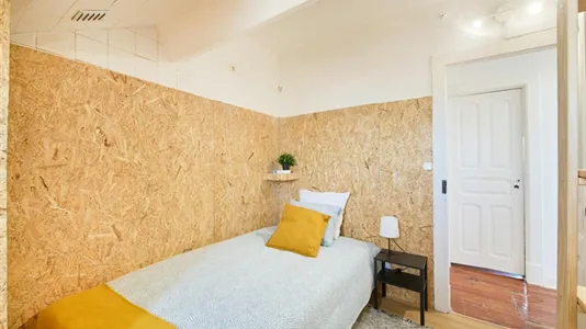 Rooms in Location is not specified - photo 4