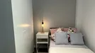 Room for rent, Madrid Latina, Madrid, &lt;span class=&quot;blurred street&quot; onclick=&quot;ProcessAdRequest(10634158)&quot;&gt;&lt;span class=&quot;hint&quot;&gt;See streetname&lt;/span&gt;[xxxxxxxxxxxxx]&lt;/span&gt;