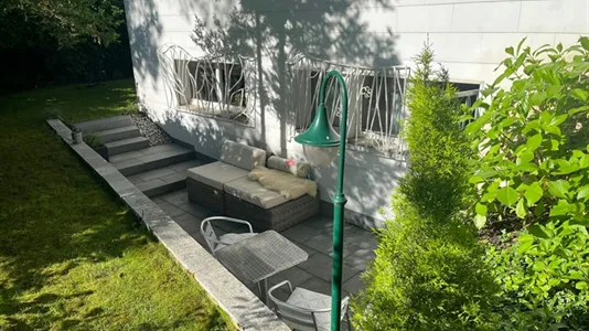 Rooms in Rheinisch-Bergischer Kreis - photo 6