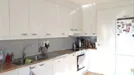 Apartment for rent, Lund, Skåne County, &lt;span class=&quot;blurred street&quot; onclick=&quot;ProcessAdRequest(13507070)&quot;&gt;&lt;span class=&quot;hint&quot;&gt;See streetname&lt;/span&gt;[xxxxxxxxxxxxx]&lt;/span&gt;