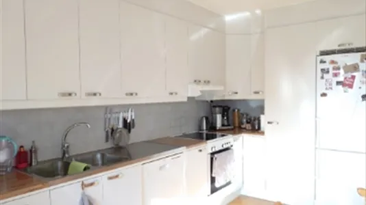 Apartments in Lund - photo 1