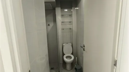 Apartments in Location is not specified - photo 7