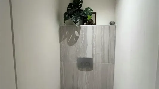 Apartments in Schiedam - photo 4