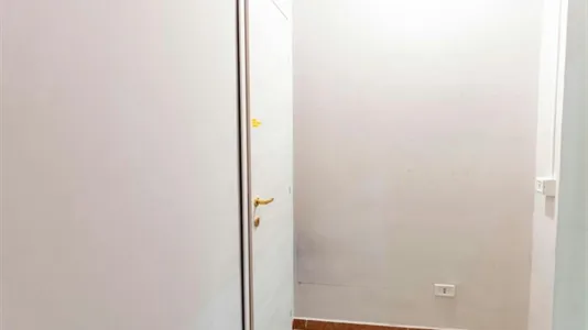 Rooms in Roma Municipio I – Centro Storico - photo 8