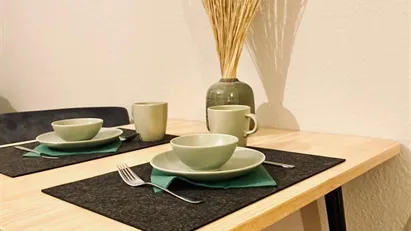 Apartment for rent in Erfurt, Thüringen (region)