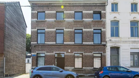 Rooms in Bergen - photo 4