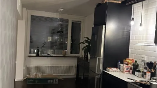 Apartments in Västerås - photo 5