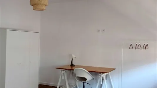 Rooms in Location is not specified - photo 8