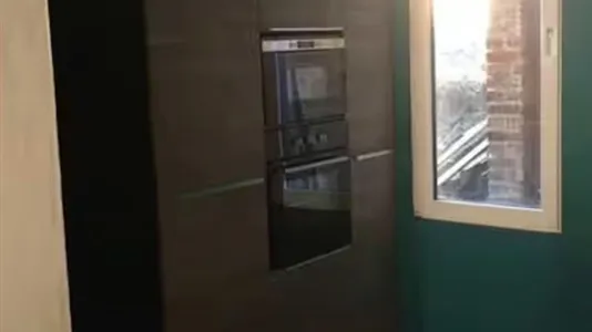 Houses in Remicourt - photo 4