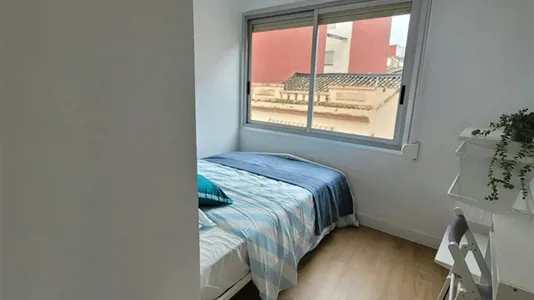 Rooms in Godelleta - photo 3