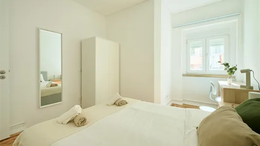 Rooms in Location is not specified - photo 3