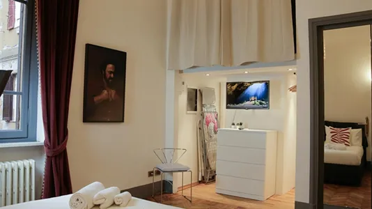 Apartments in Bologna - photo 10