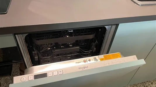 Apartments in Location is not specified - photo 9