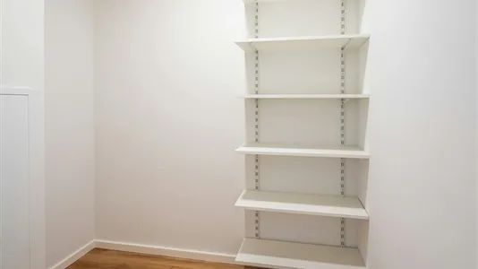 Apartments in Tübingen - photo 9