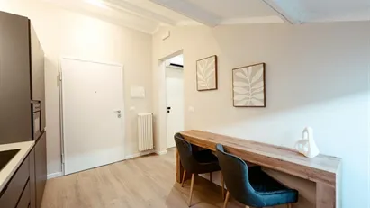 Apartment for rent in Pescara, Abruzzo