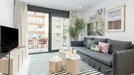 Apartment for rent, Barcelona Gràcia, Barcelona, &lt;span class=&quot;blurred street&quot; onclick=&quot;ProcessAdRequest(13017536)&quot;&gt;&lt;span class=&quot;hint&quot;&gt;See streetname&lt;/span&gt;[xxxxxxxxxxxxx]&lt;/span&gt;