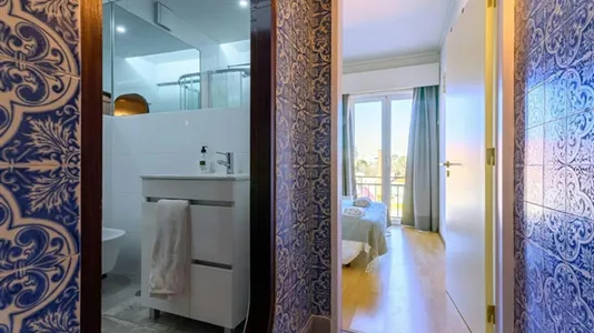 Rooms in Location is not specified - photo 10