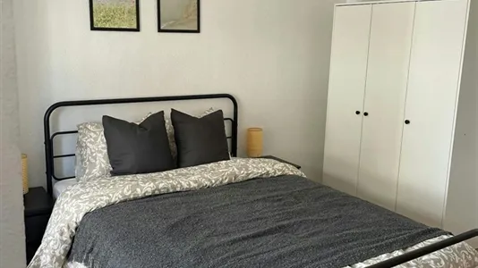 Rooms in Alaquàs - photo 9