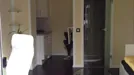 Apartment for rent, Berlin Treptow-Köpenick, Berlin, Seddinpromenade