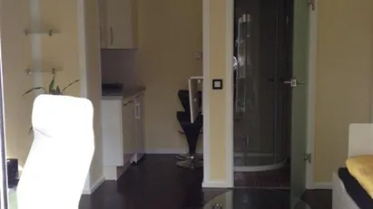 Apartment for rent in Berlin Treptow-Köpenick, Berlin