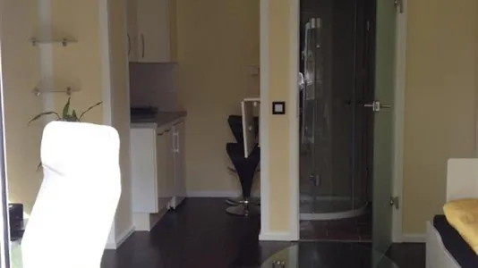 Apartments in Berlin Treptow-Köpenick - photo 6