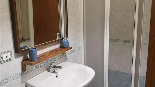 Apartments in Milazzo - photo 8