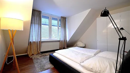 Apartments in Vienna Landstraße - photo 9