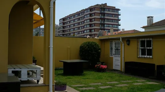 Houses in Location is not specified - photo 8