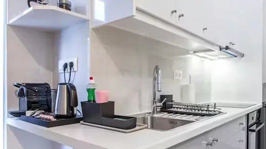 Apartments in Vyronas - photo 3