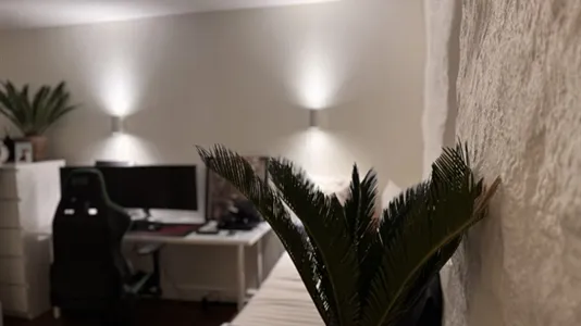 Apartments in Danderyd - photo 9