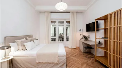 Room for rent in Madrid Centro, Madrid