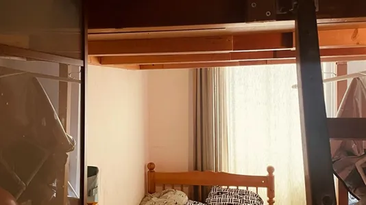 Apartments in Vienna Landstraße - photo 6