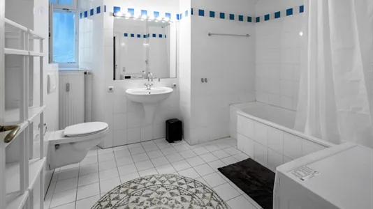 Rooms in Location is not specified - photo 7