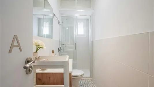 Rooms in Las Barranquillas - photo 5