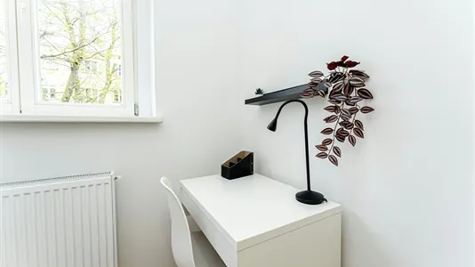 Rooms in Berlin Steglitz-Zehlendorf - photo 4