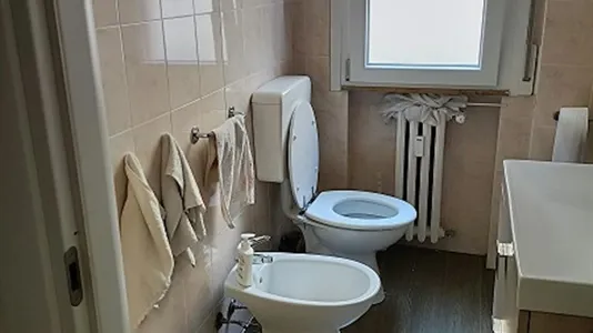 Rooms in Forlì - photo 4