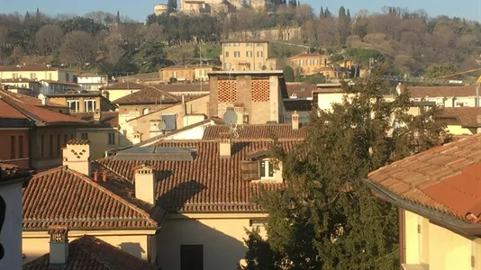 Rooms in Brescia - photo 6