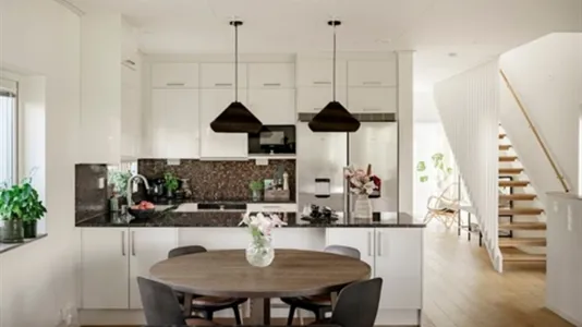 Houses in Värmdö - photo 9