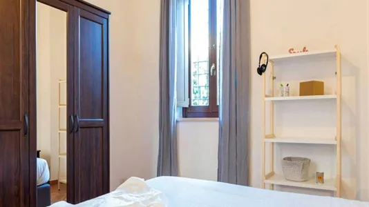 Apartments in Roma Municipio VIII – Appia Antica - photo 5