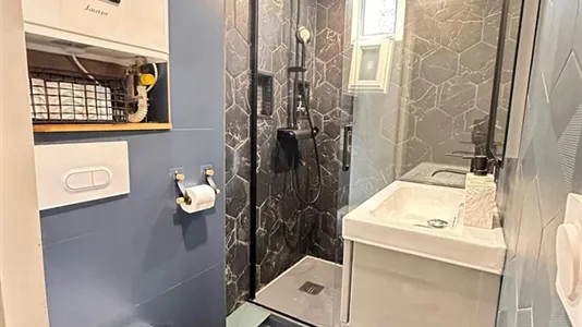 Apartments in Paris 18ème arrondissement - Montmartre - photo 2